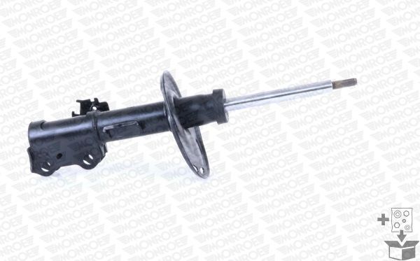 MONROE G8120 Shock Absorber