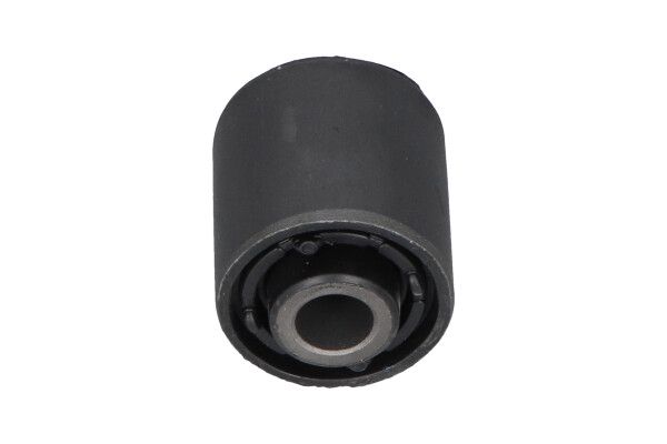 Kavo Parts SCR-10149 Mounting, control/trailing arm