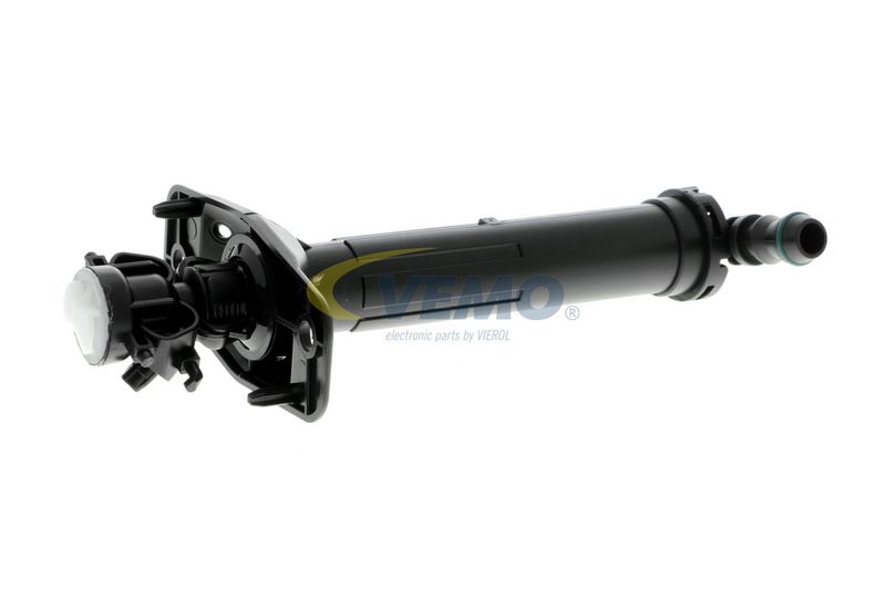 VEMO V10-08-0372 Washer Fluid Jet, headlight cleaning
