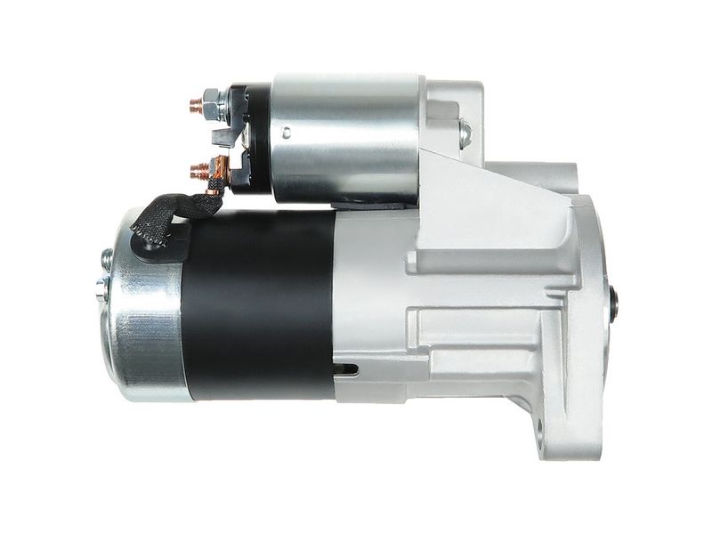 AS-PL S5010 Starter