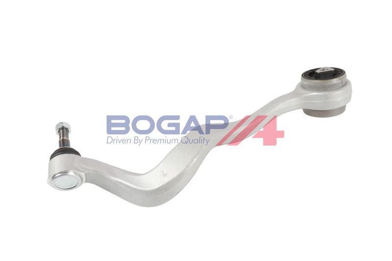OEM код товара: 6774825