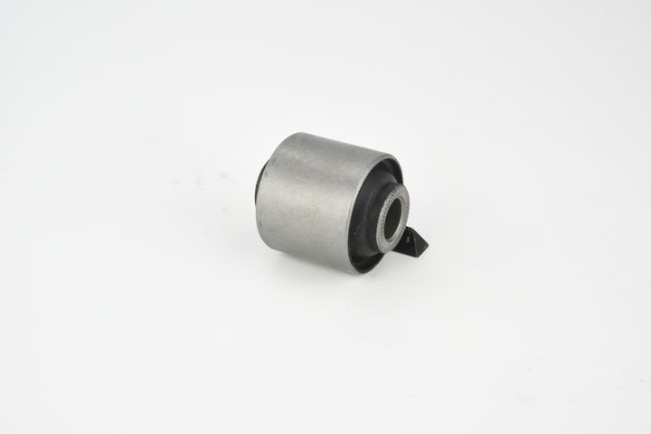Puks, FEBEST NAB-014