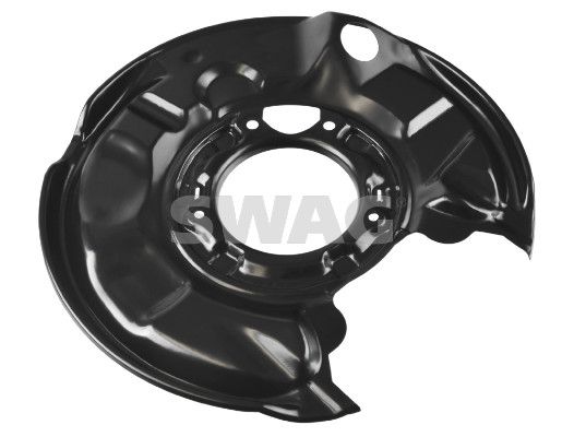 This part match OEM code: A203 423 01 20