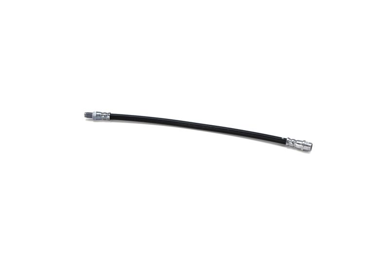 ATE 24.5101-0340.3 Brake Hose