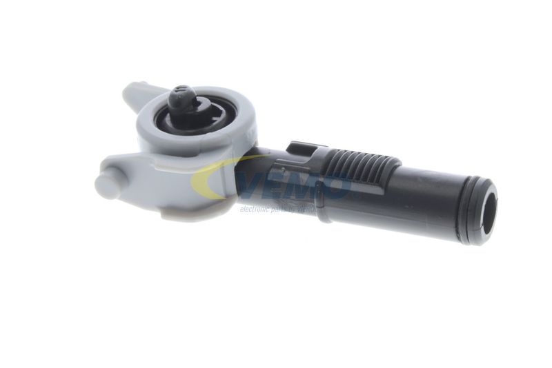 VEMO V20-08-0141 Washer Fluid Jet, headlight cleaning