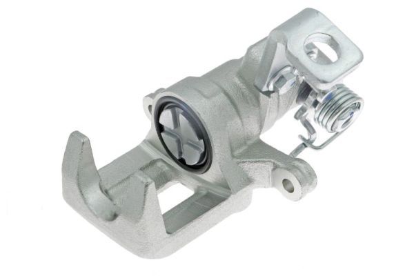 CZH1401_#1.JPG