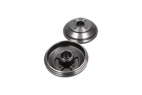Kavo Parts BD-8874 Brake Drum