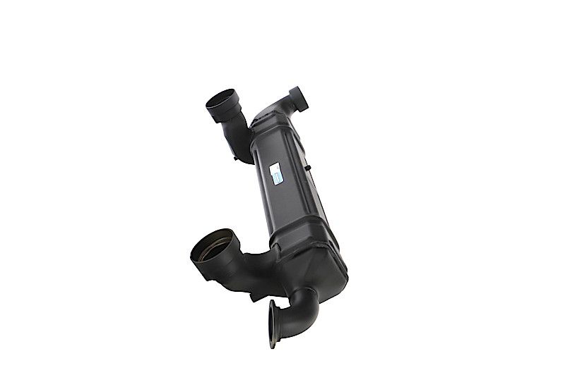 REMANTE 010-001-000039R EGR Module