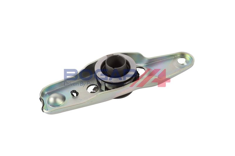 This part match OEM code: 036141026K