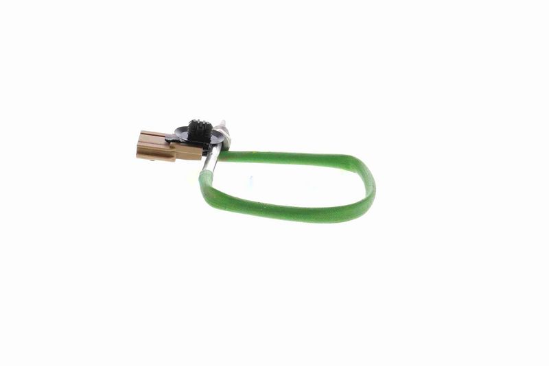 VEMO V46-72-0174 Sensor, exhaust gas temperature