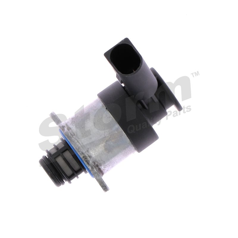 Régulateur, quantité de carburant (système à rampe commune) STORM QUALITY PARTS STO102203