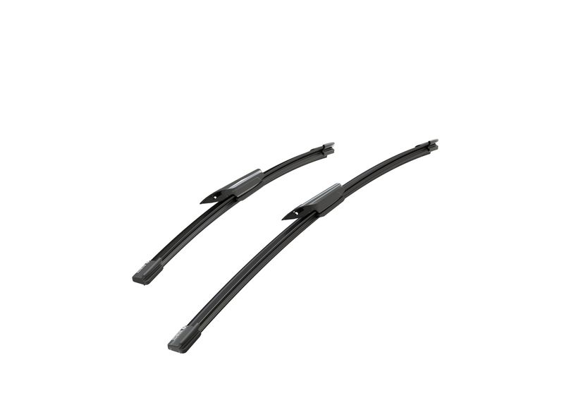Lamela stergator 3 397 014 867 BOSCH