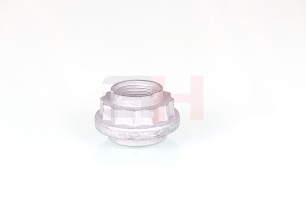 GH GH-399905 Nut, kingpin