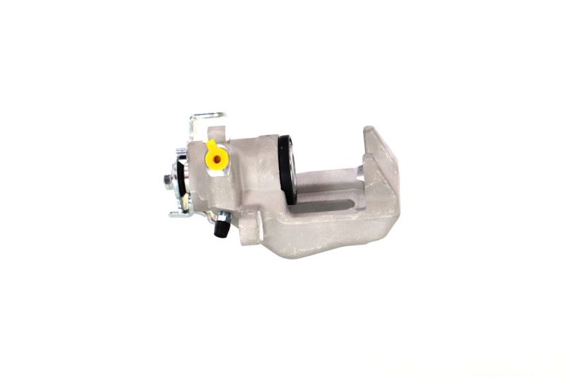 REMANTE 012-001-000225R Brake Caliper