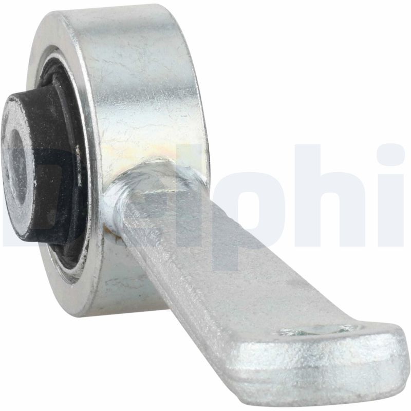 DELPHI TC2098 Link/Coupling Rod, stabiliser bar