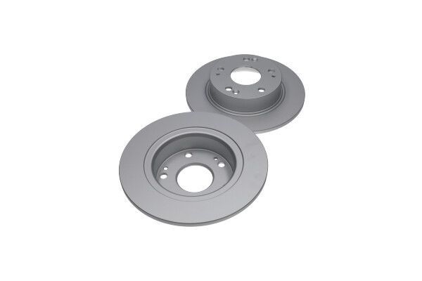 Kavo Parts BR-9430-C Brake Disc