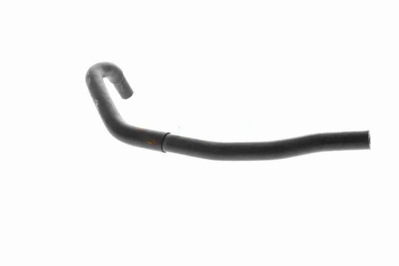 VAICO V10-2736 Radiator Hose