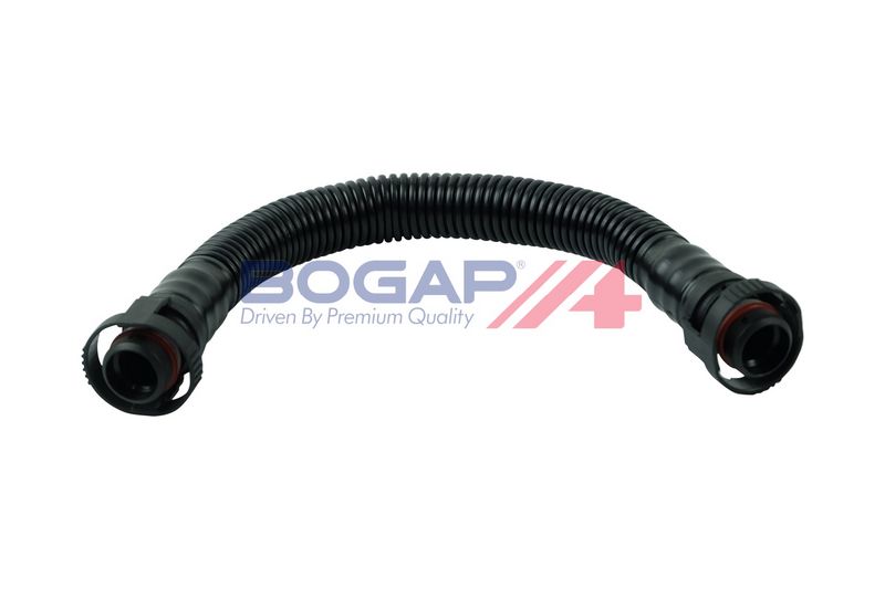 This part match OEM code: 06F103221F