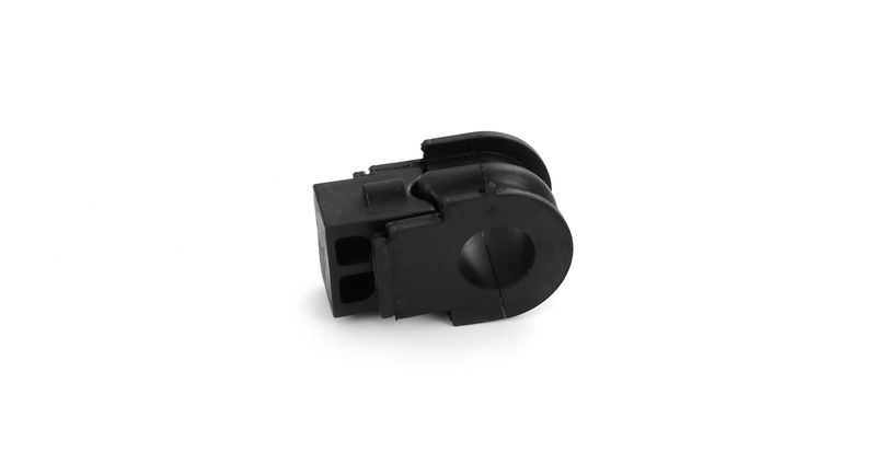 SKF VKDS852002 Втулка, стабілізатор