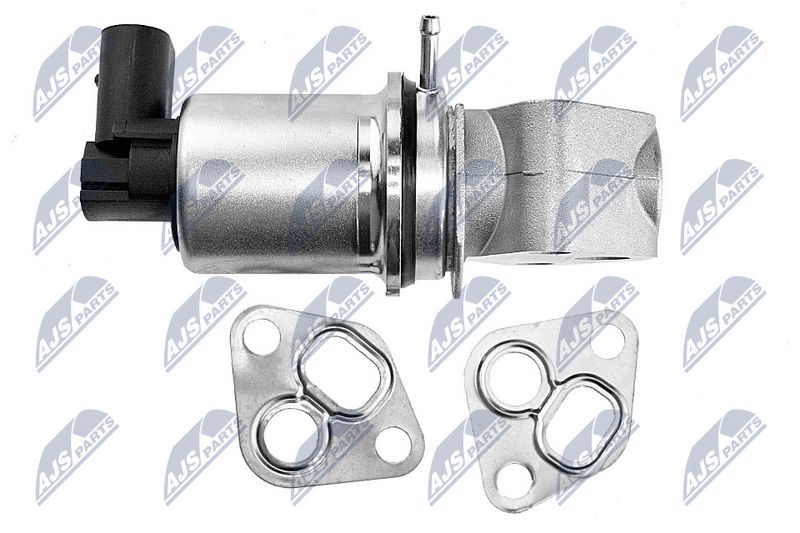egr-vw-010_3-wm.JPG