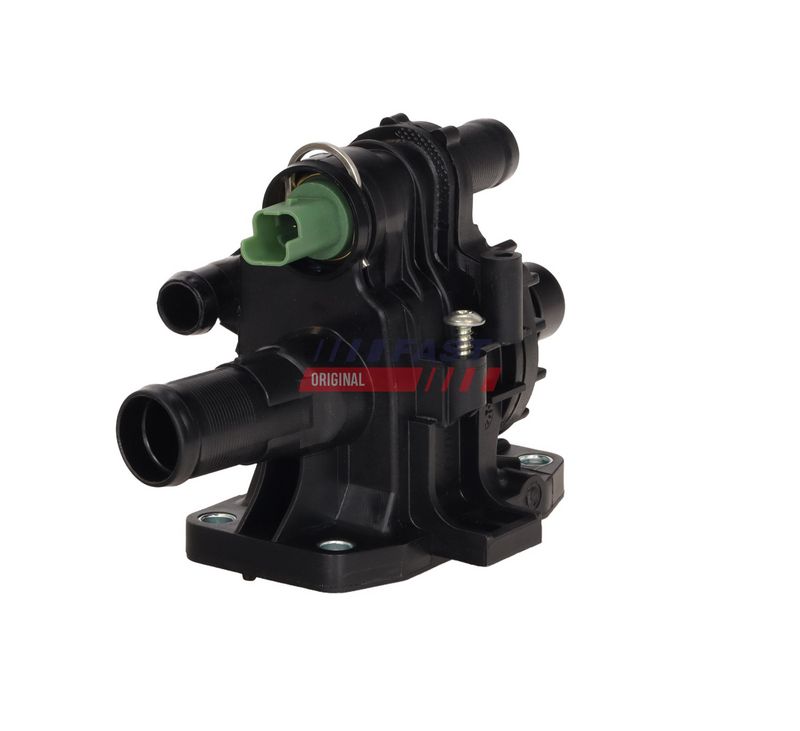 Termostaat, Jahutusvedelik, FAST FT58183