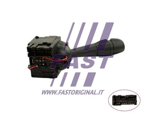 FT82135_2_1.JPG