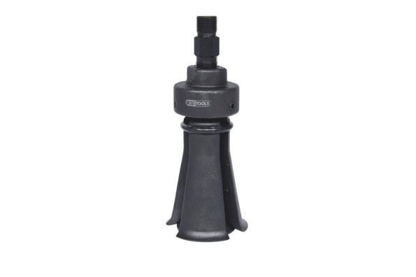 KS TOOLS 660.0128 Internal/External Puller