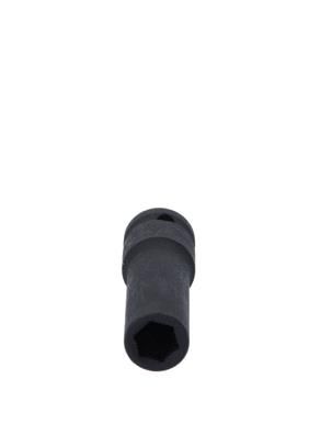 KS TOOLS BT022652 Power Socket