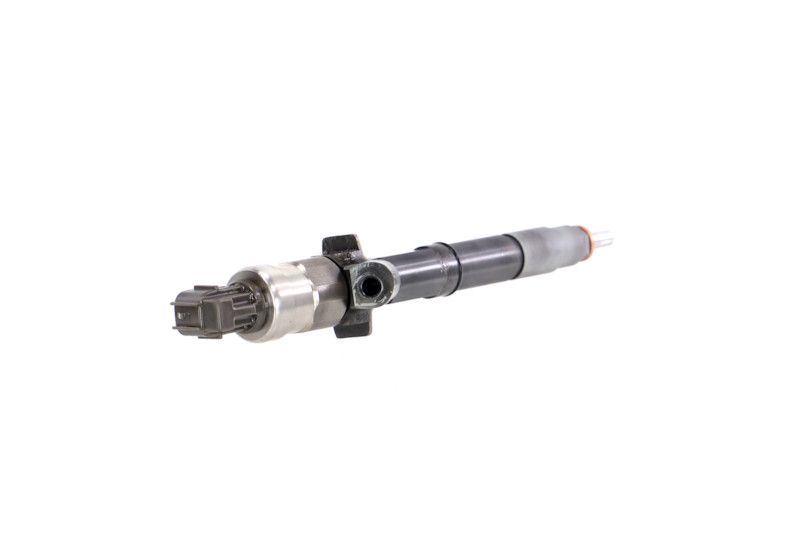 REMANTE 002-003-001021R Injector Nozzle