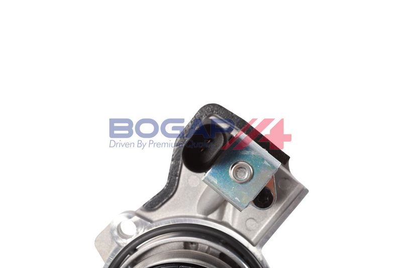 This part match OEM code: 04B121011D