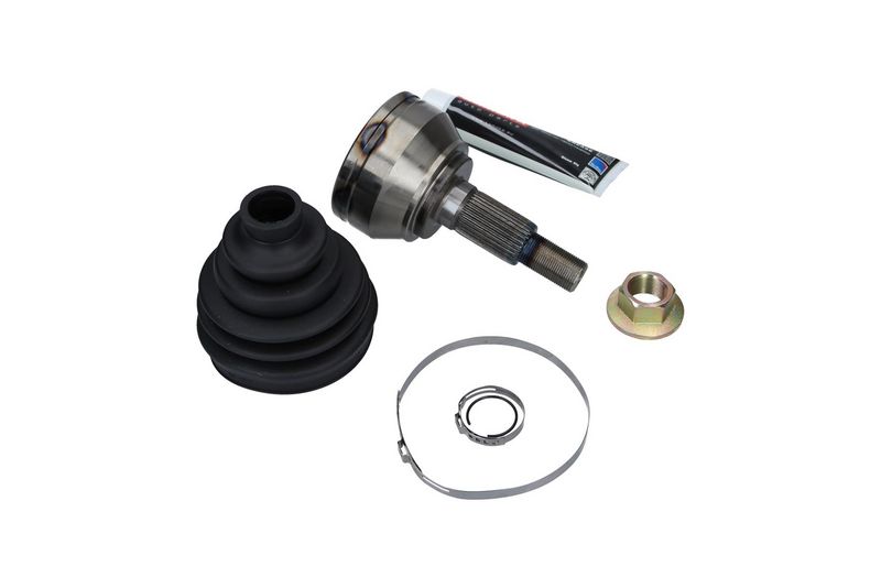KAMOKA 6044 Joint Kit, drive shaft
