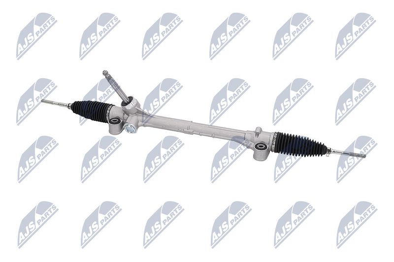 Rooliajam, NTY SPK-NS-011