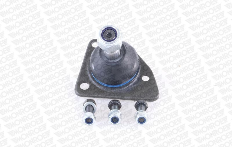 Prekės atitinka OEM kodą: 7701450638