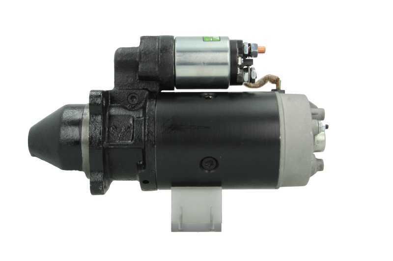 BV PSH 700.005.103.010 Starter