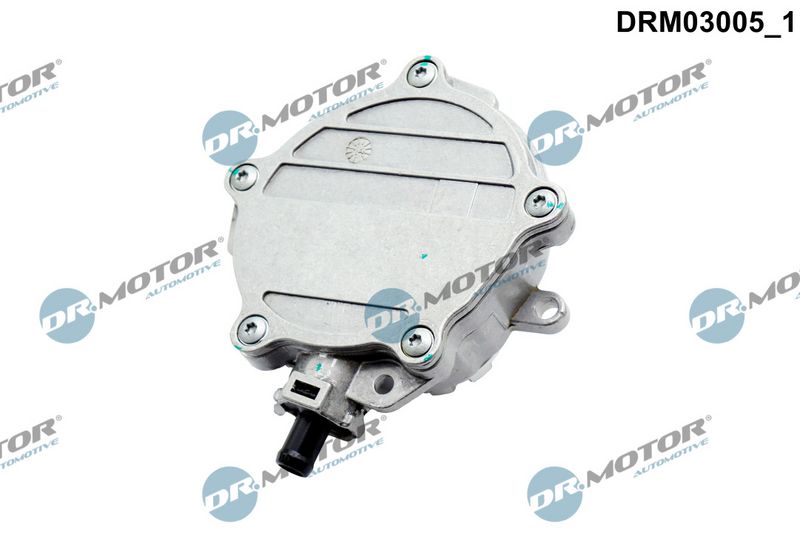 Pump, pidurisüsteem, Dr.Motor Automotive DRM03005