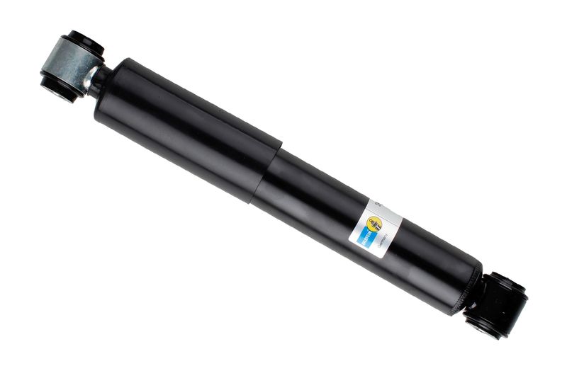 Амортизатор, Bilstein 19-240039