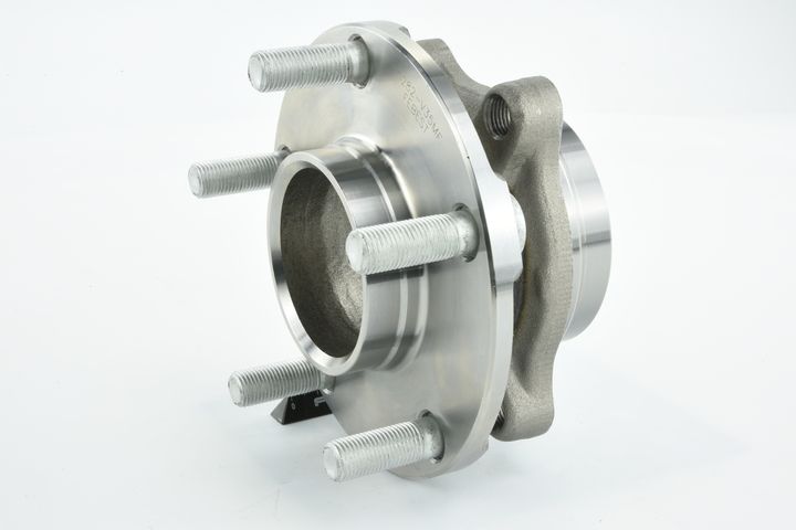 Rattarumm, FEBEST 0282-V35MF