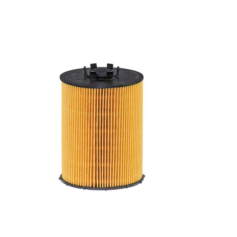 Õlifilter, FILTRON OE 672, 8
