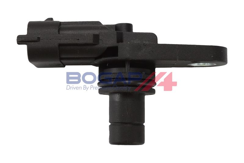 OEM код товара: 37510RPYG01