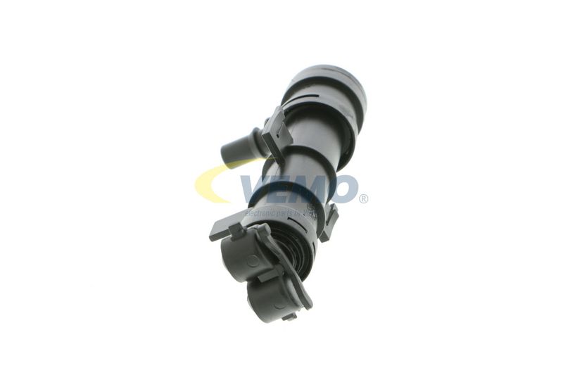 VEMO V10-08-0433 Washer Fluid Jet, headlight cleaning