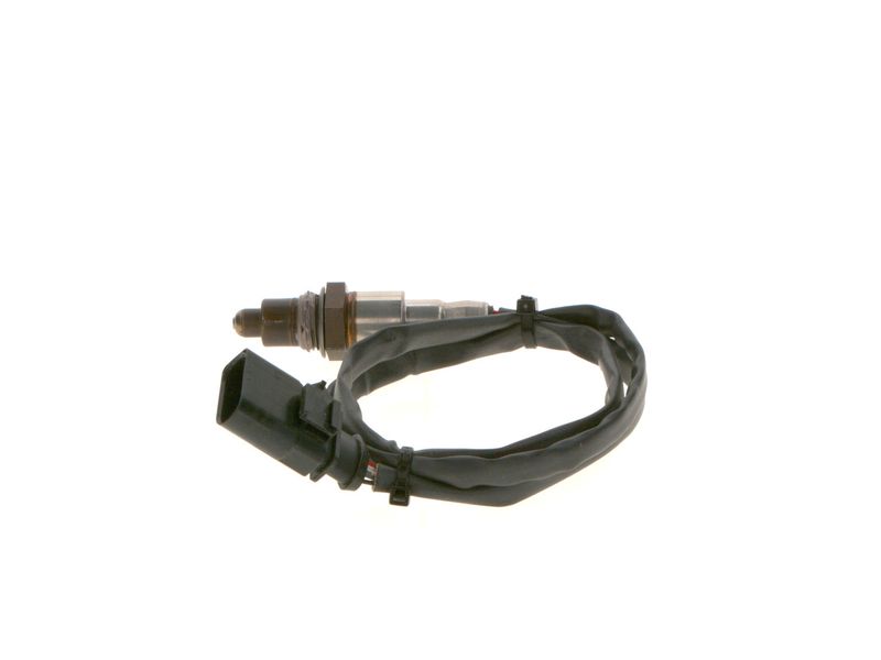 BOSCH 0 258 030 244 Oxygen Sensor