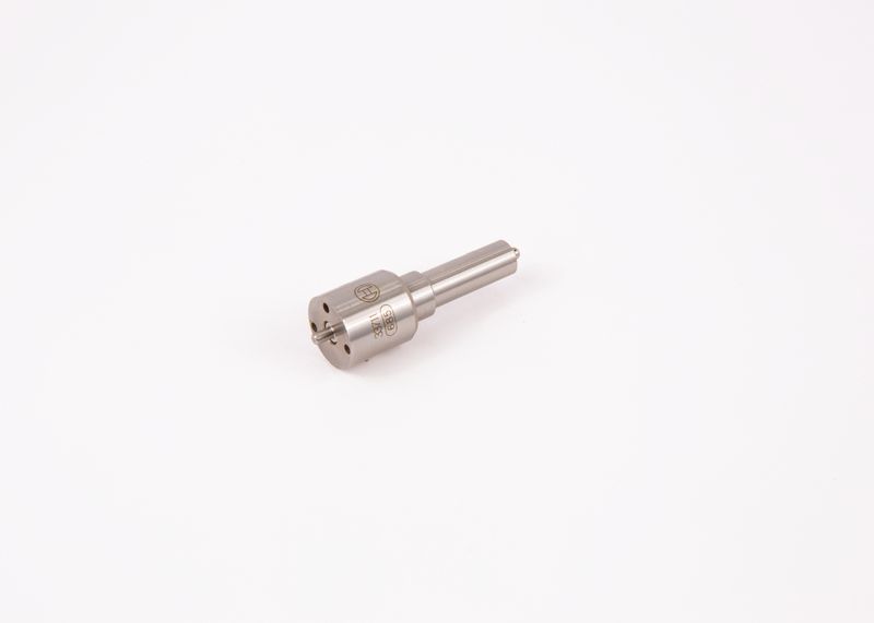 Injector 0 433 171 250 BOSCH