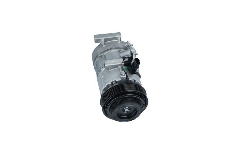 NRF 320290G Compressor, air conditioning