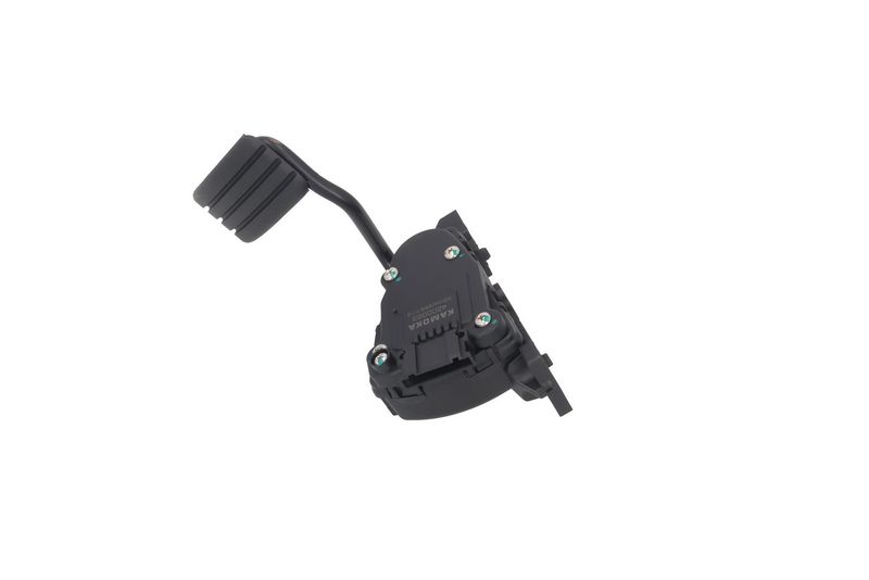 KAMOKA 4200023 Accelerator Pedal