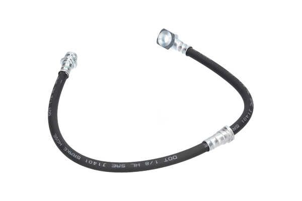Kavo Parts BBH-5539 Brake Hose