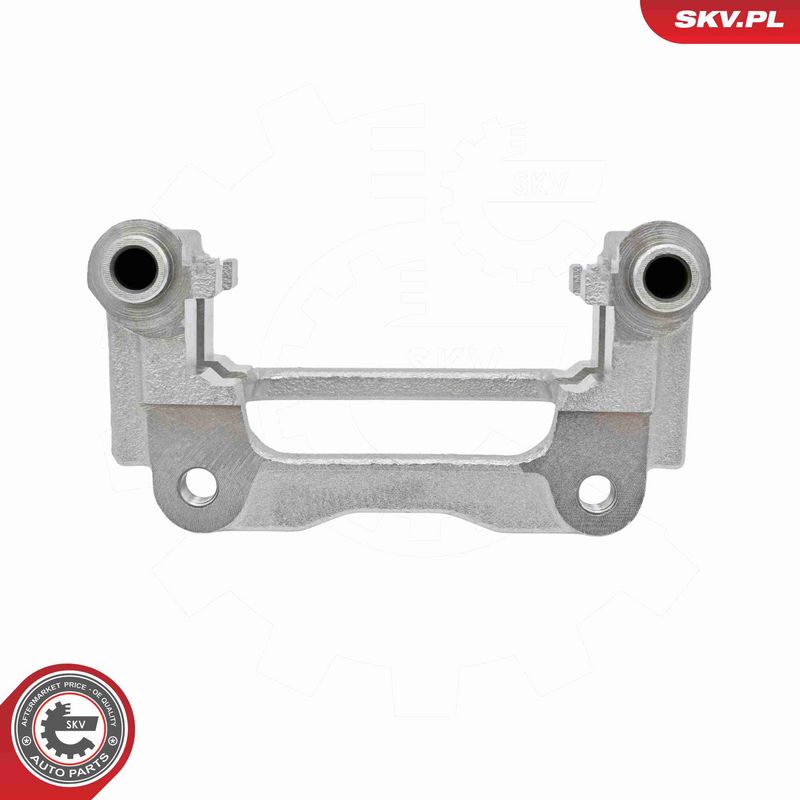 ESEN SKV 74SKV690 Bracket, brake caliper