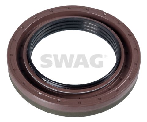 SWAG tömítőgyűrű, differenciálmű 33 10 3304