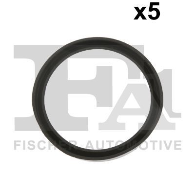 FA1 Tömítőgyűrű, töltő 076.531.005
