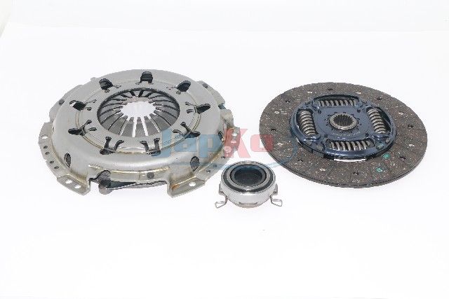 Sidurikomplekt, JAPKO 92287