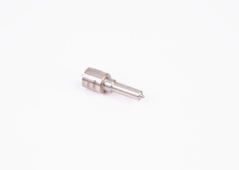 Injector 0 433 171 263 BOSCH